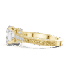 DDLR-893-02@Y-#viwe3