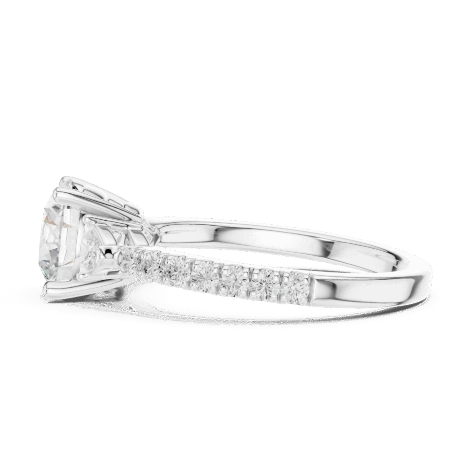 DDLR-897-02@W-#viwe3