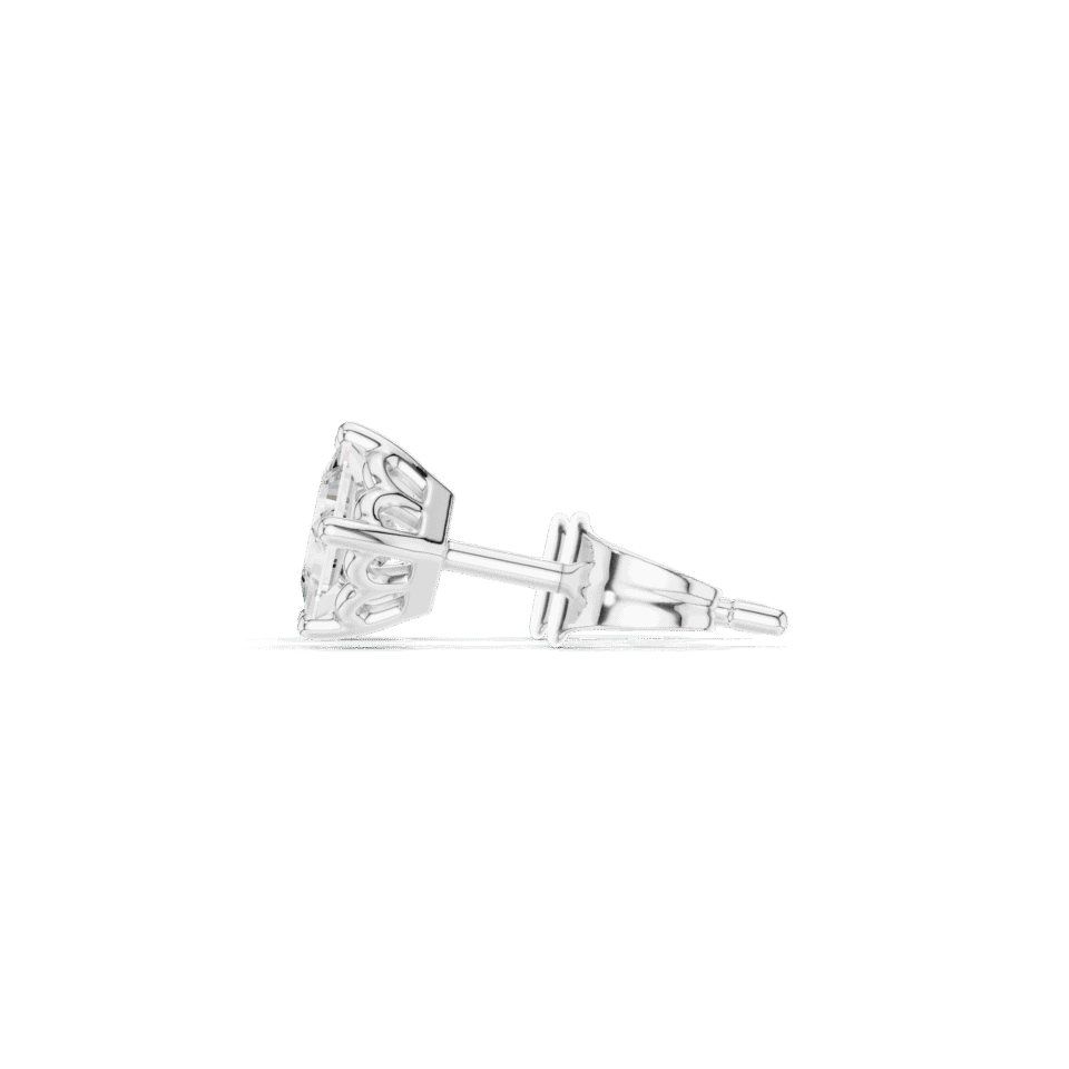 GER-0349-01@W-#viwe3