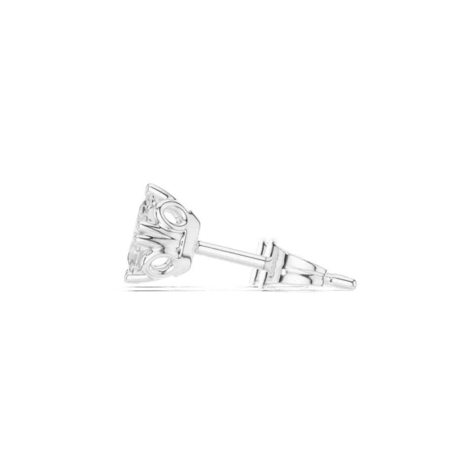 GER-0351-01@W-#viwe3