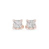 GER-0352-01@R-#viwe4