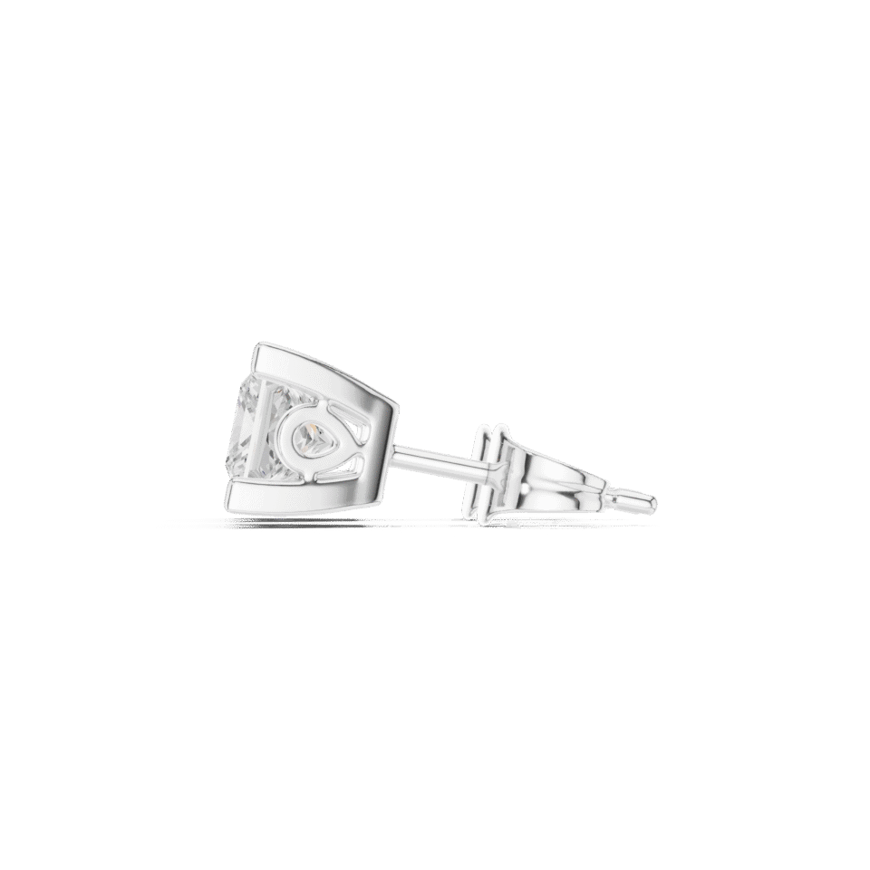 GER-0352-01@W-#viwe3