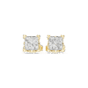 GER-0352-01@Y-#viwe4