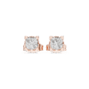 GER-0354-01@R-#viwe4