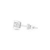 GER-0354-01@W-#viwe3