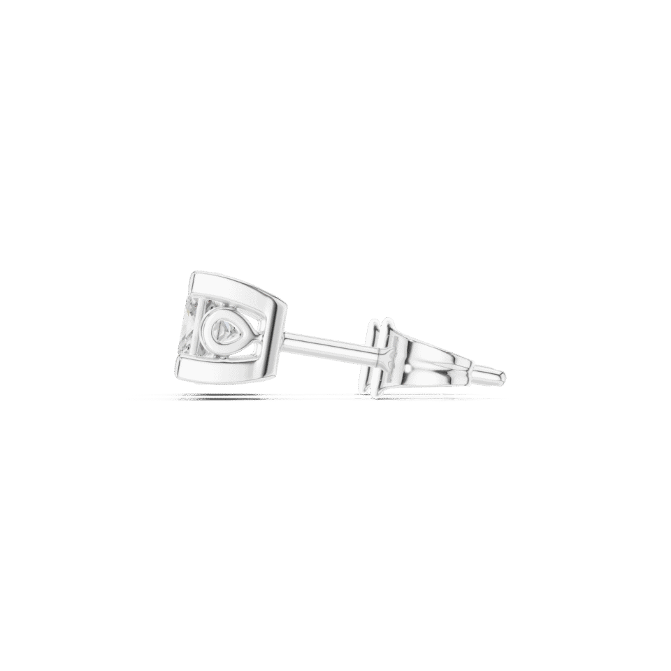 GER-0354-01@W-#viwe3