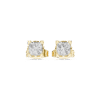 GER-0354-01@Y-#viwe4