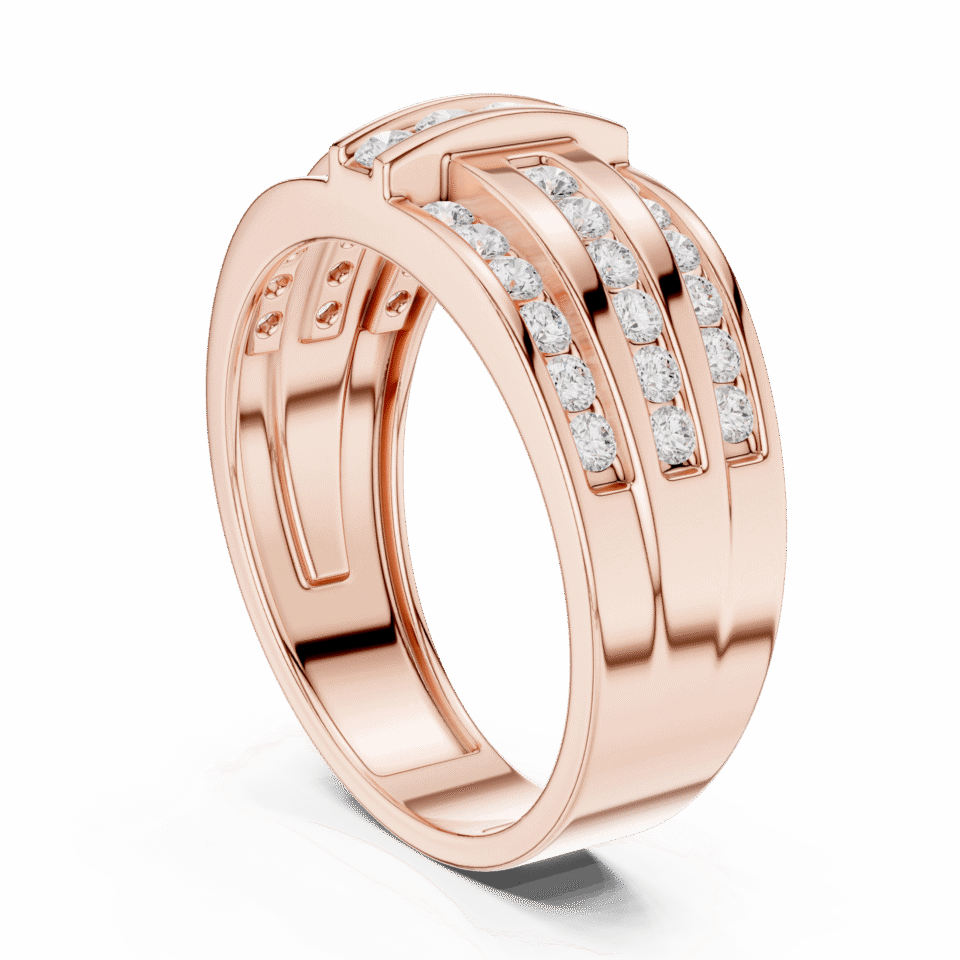 GGR-0001-01@R-#viwe1