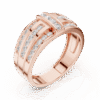 GGR-0001-01@R-#viwe2