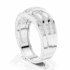 GGR-0001-01@W-#viwe1