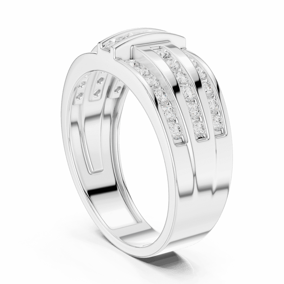 GGR-0001-01@W-#viwe1