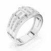 GGR-0001-01@W-#viwe2
