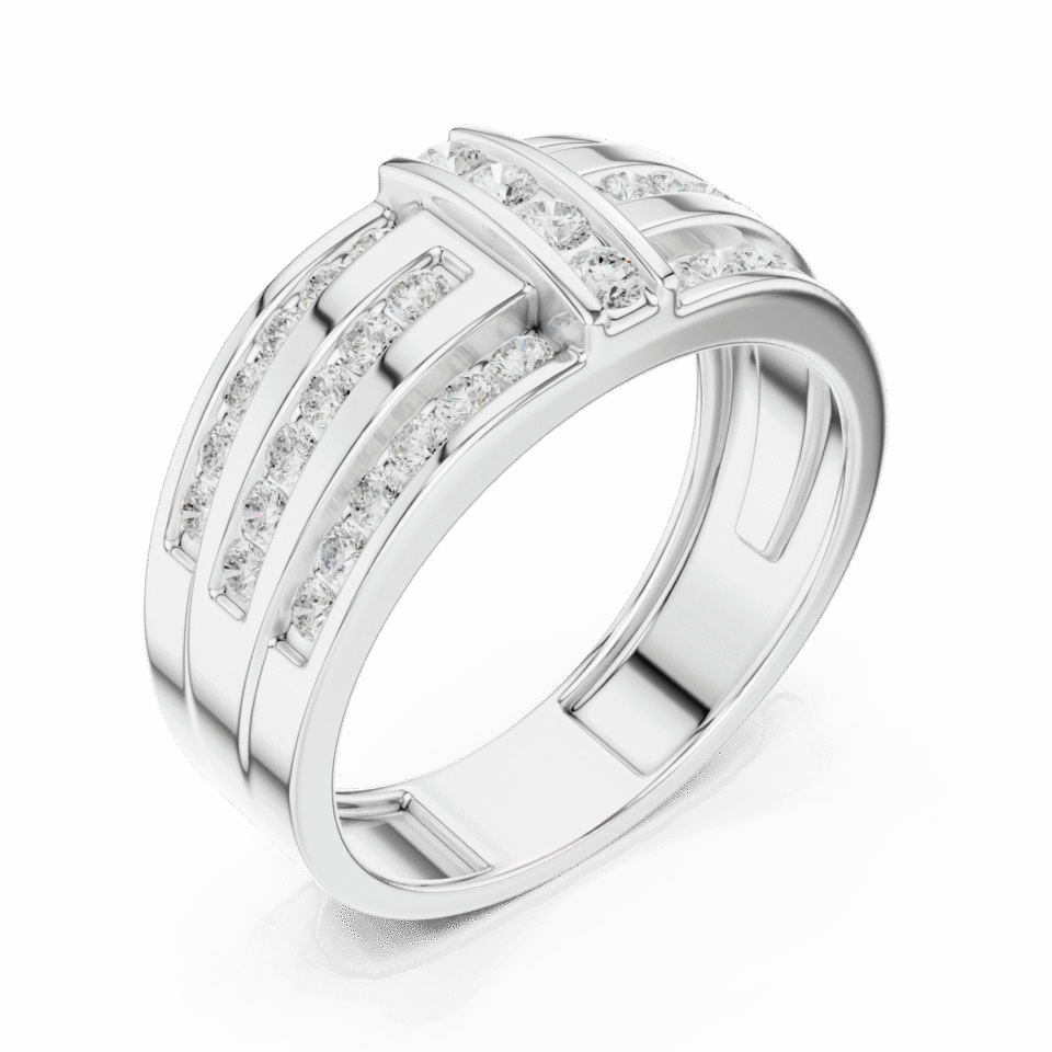 GGR-0001-01@W-#viwe2