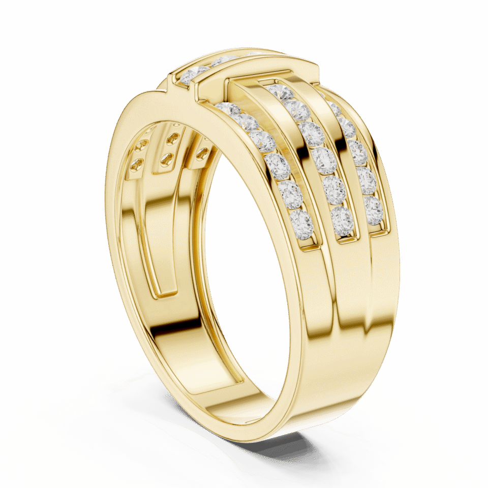 GGR-0001-01@Y-#viwe1