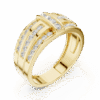 GGR-0001-01@Y-#viwe2