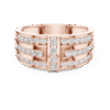 GGR-0001-02@R-#viwe4