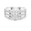 GGR-0001-02@W-#viwe4