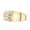 GGR-0001-02@Y-#viwe3