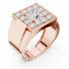 GGR-0002-01@R-#viwe2