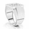 GGR-0002-01@W-#viwe1