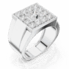 GGR-0002-01@W-#viwe2