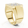 GGR-0002-01@Y-#viwe1