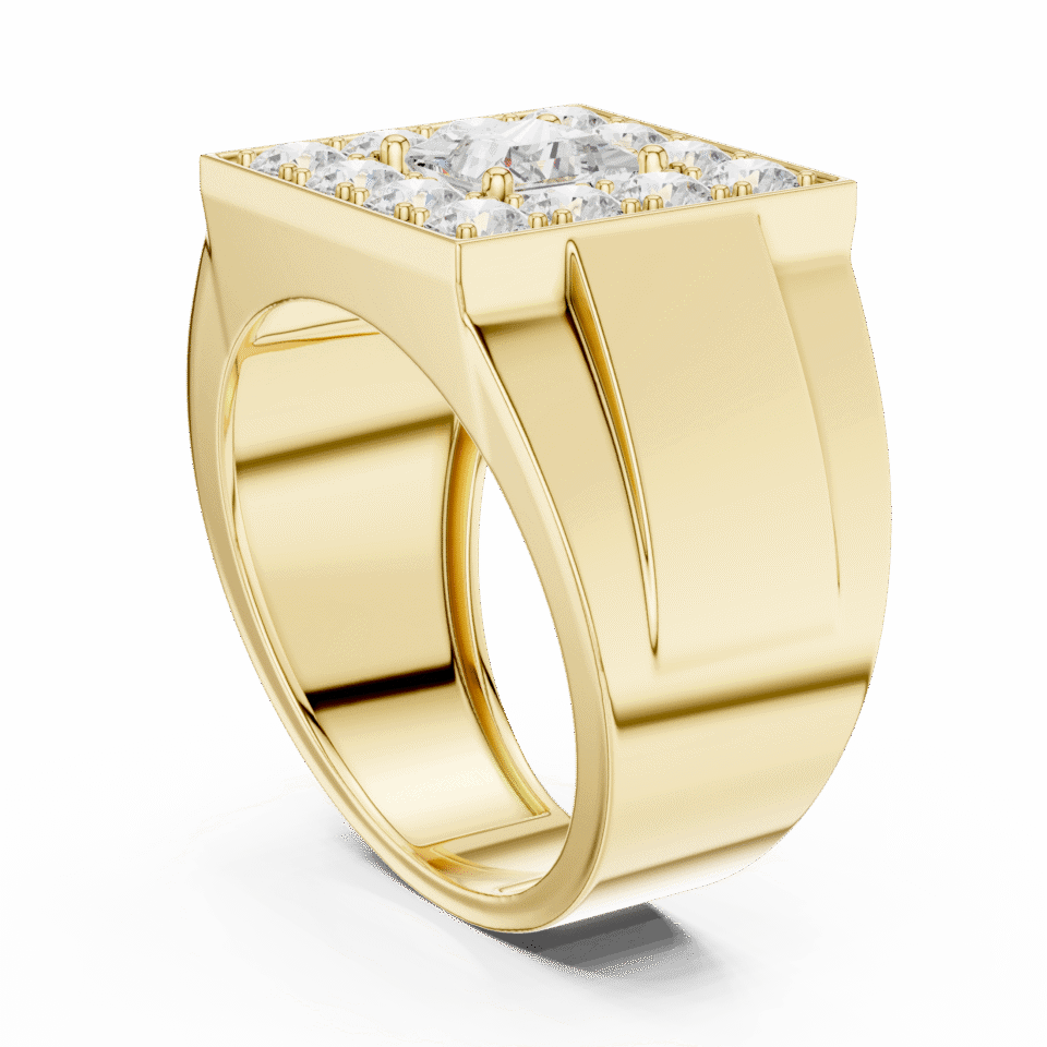 GGR-0002-01@Y-#viwe1