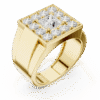 GGR-0002-01@Y-#viwe2