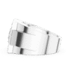GGR-0002-02@W-#viwe3