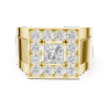 GGR-0002-02@Y-#viwe4