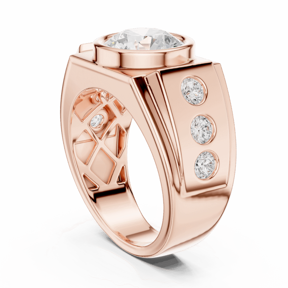 GGR-0003-01@R-#viwe1