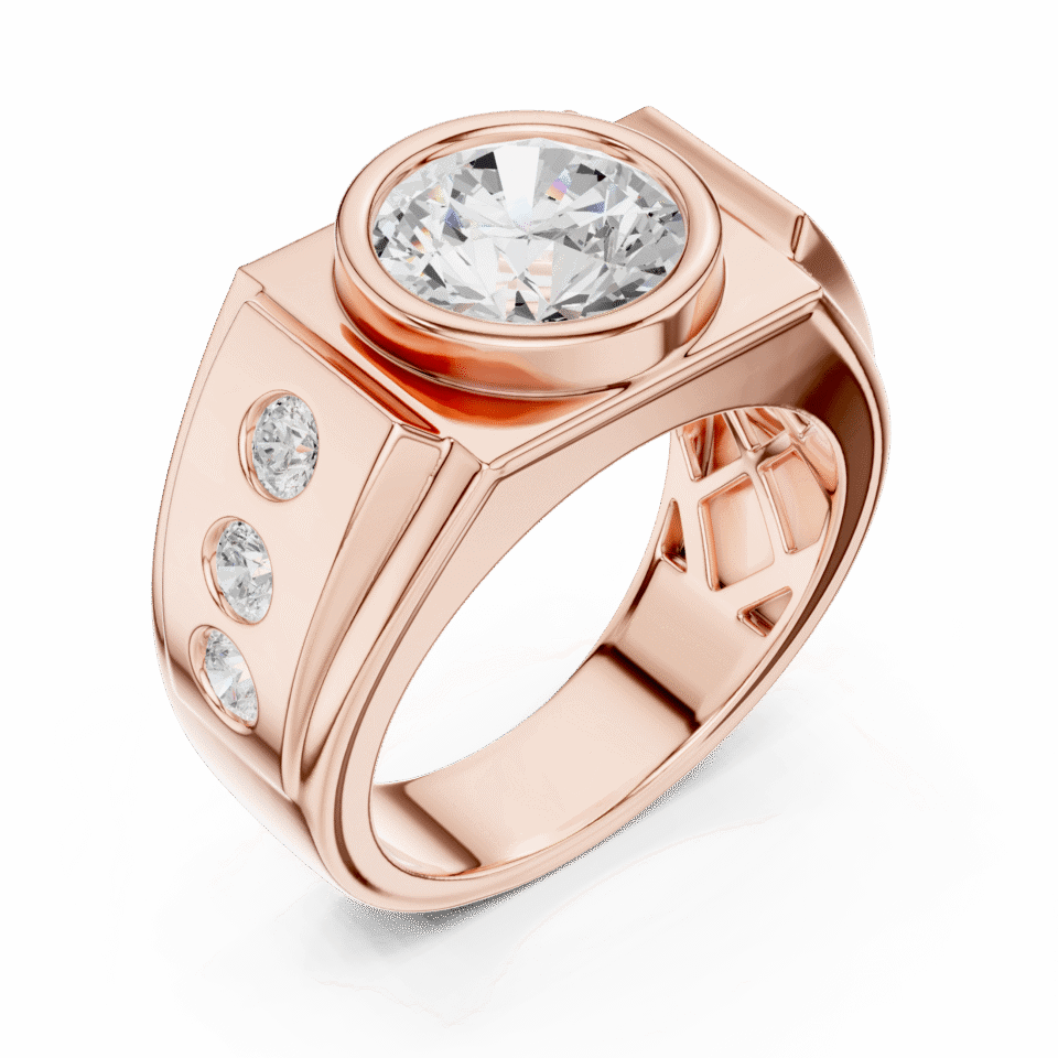 GGR-0003-01@R-#viwe2