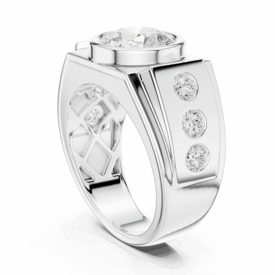 GGR-0003-01@W-#viwe1