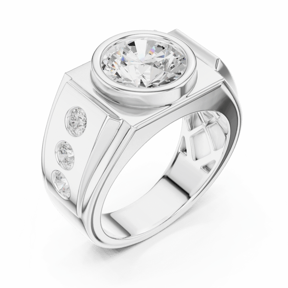 GGR-0003-01@W-#viwe2