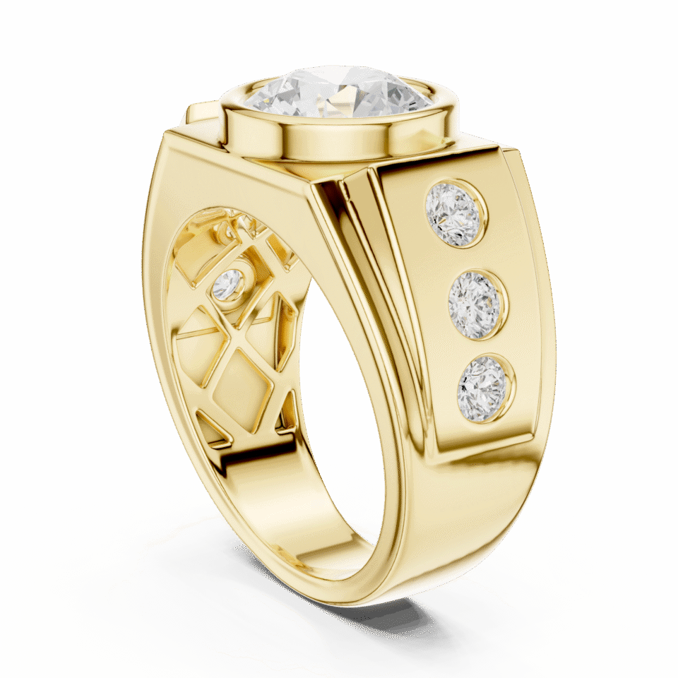 GGR-0003-01@Y-#viwe1