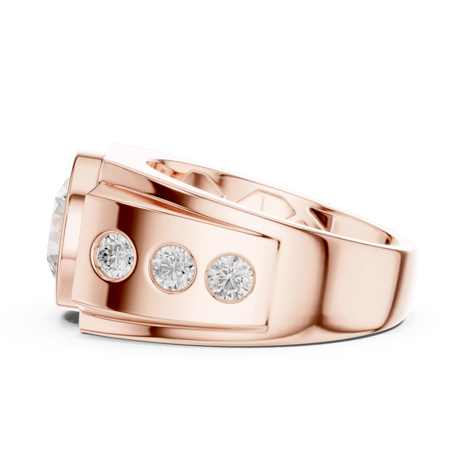 GGR-0003-02@R-#viwe3