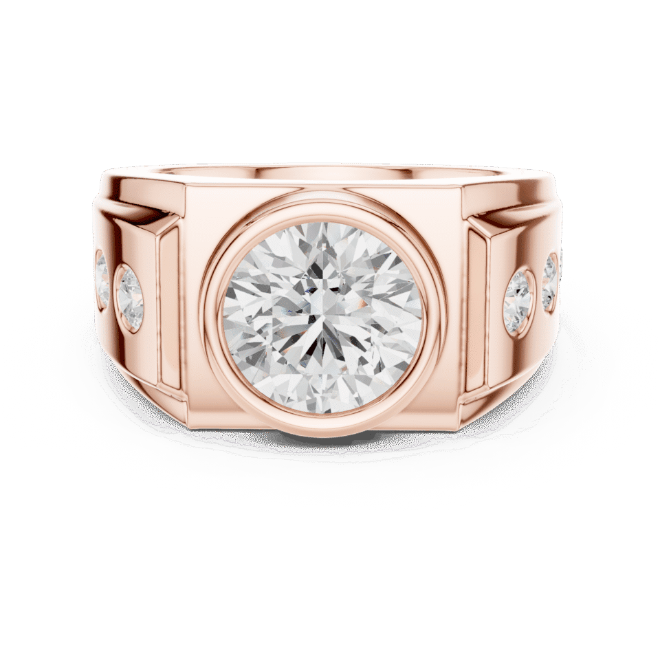 GGR-0003-02@R-#viwe4