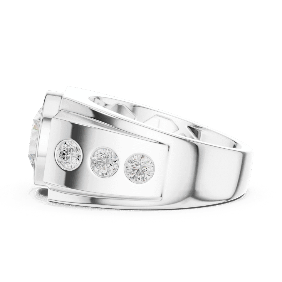 GGR-0003-02@W-#viwe3