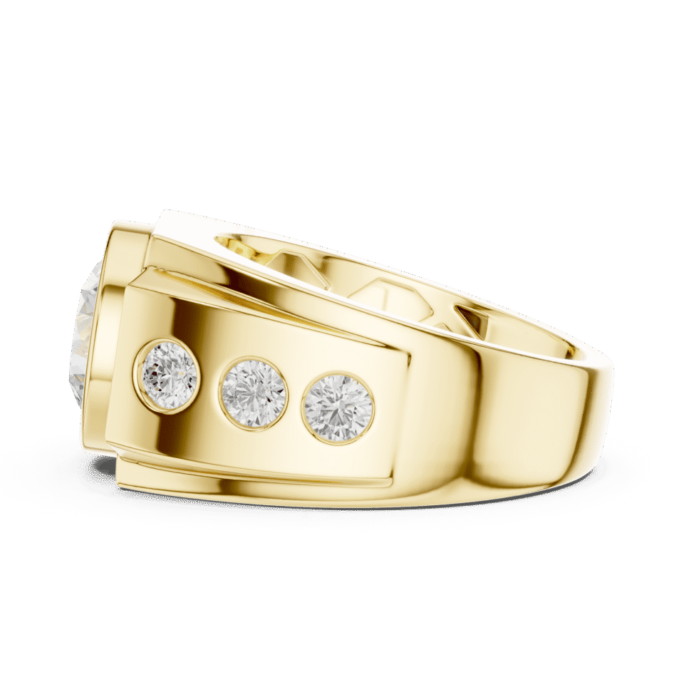 GGR-0003-02@Y-#viwe3