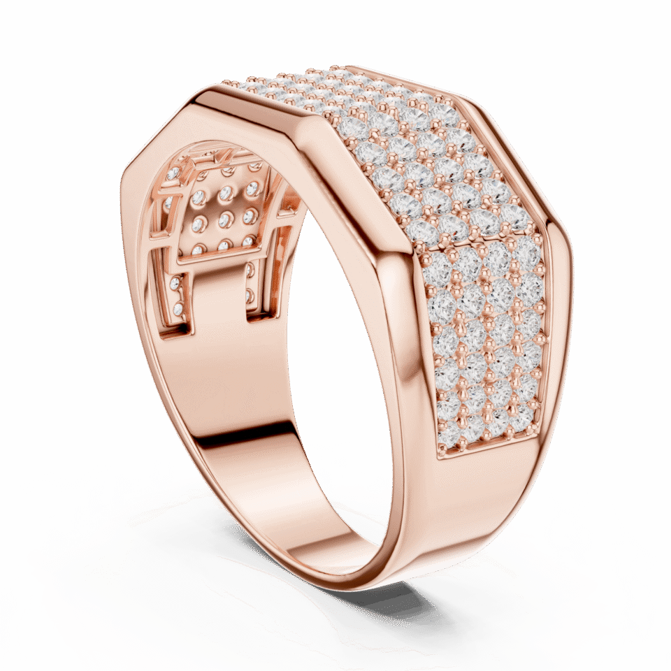 GGR-0004-01@R-#viwe1