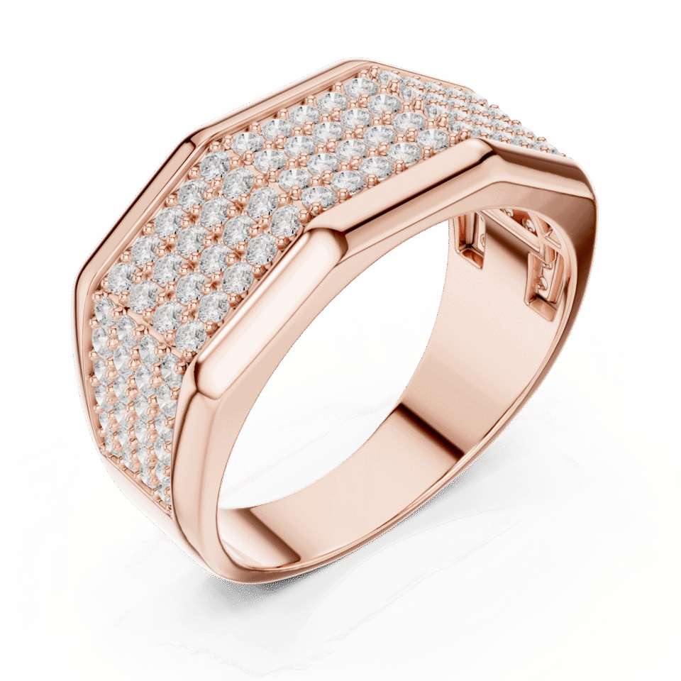 GGR-0004-01@R-#viwe2