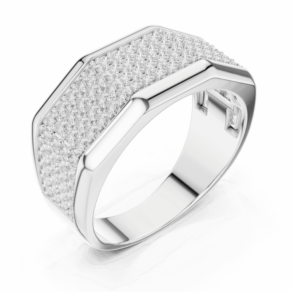 GGR-0004-01@W-#viwe2