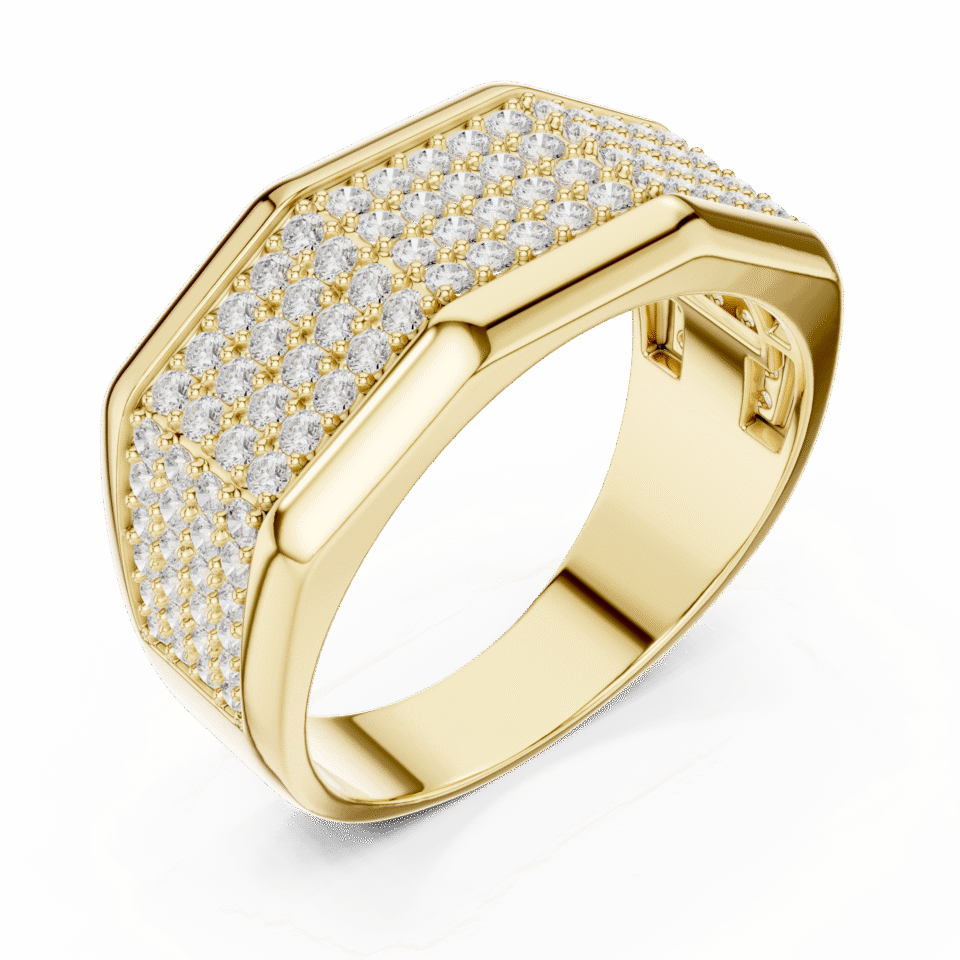 GGR-0004-01@Y-#viwe2