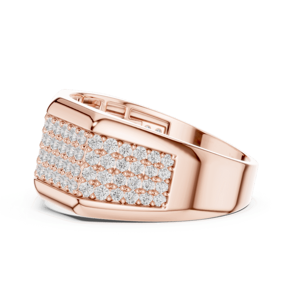 GGR-0004-02@R-#viwe3