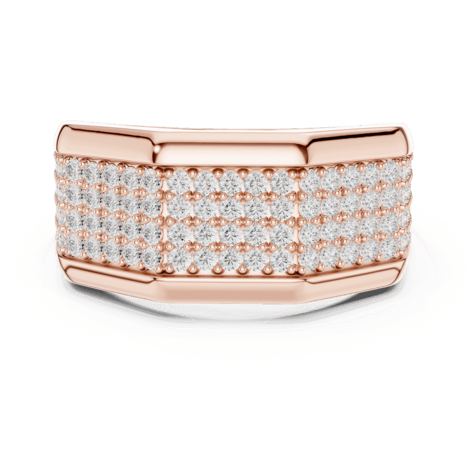 GGR-0004-02@R-#viwe4