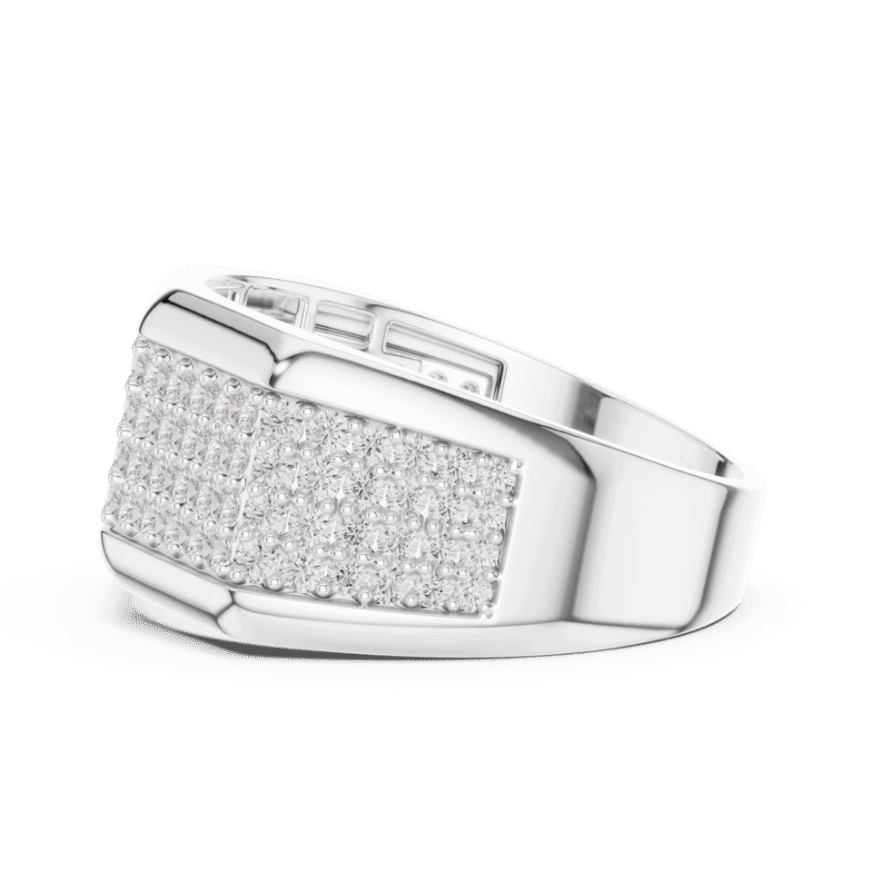 GGR-0004-02@W-#viwe3