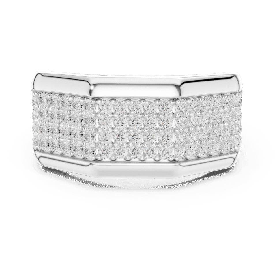 GGR-0004-02@W-#viwe4