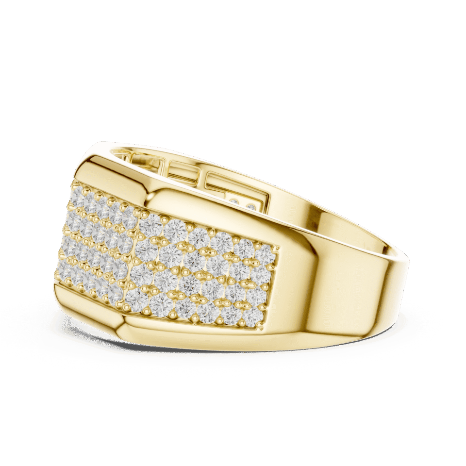 GGR-0004-02@Y-#viwe3