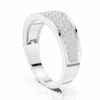 GGR-0005-01@W-#viwe1