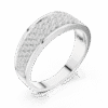 GGR-0005-01@W-#viwe2
